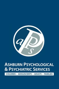 APS